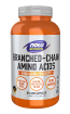 Branched Chain Amino Acids купить в Москве