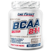 BCAA Capsules купить в Москве