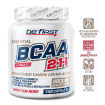 BCAA Capsules купить в Москве