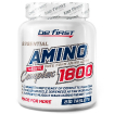 Amino 1800 купить в Москве