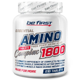 Amino 1800 купить в Москве