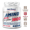 Amino 1800 купить в Москве