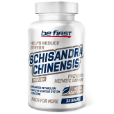 Schisandra Chinensis Powder купить в Москве