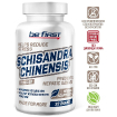 Schisandra Chinensis Powder купить в Москве