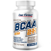 BCAA Tablets купить в Москве