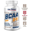 BCAA Tablets купить в Москве