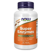 Super Enzymes купить в Москве