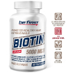 Biotin 60 капсул купить в Москве