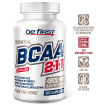 BCAA Capsules купить в Москве