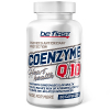 Coenzyme Q10 купить в Москве