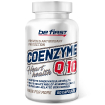 Coenzyme Q10 купить в Москве