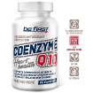 Coenzyme Q10 купить в Москве