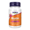 Biotin 1000 мкг купить в Москве