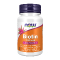 Biotin 1000 мкг купить в Москве