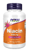 Niacin 500 мг купить в Москве