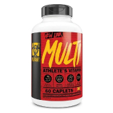 Multi Vitamin Core Series купить в Москве