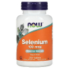 Selenium 100 мкг купить в Москве