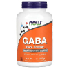 GABA 100% Pure купить в Москве