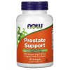 Prostate Support купить в Москве