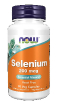 Selenium 200 мкг купить в Москве