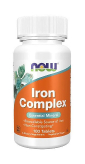 Iron Complex купить в Москве