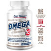 Fish Oil Omega-3 + витамин E купить в Москве