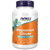 Magnesium Citrate Caps купить в Москве