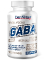 GABA Capsules купить в Москве