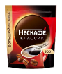 Nescafe Classic с молотой арабикой м/у купить в Москве