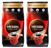 Кофе растворимый Nescafe Classic с молотой арабикой м/у 1 кг 2 штуки купить в Москве