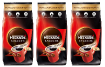 Кофе растворимый Nescafe Classic с молотой арабикой м/у 1 кг 3 штуки купить в Москве