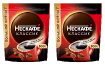 Кофе растворимый Nescafe Classic с молотой арабикой 500 г м/у 2 штуки купить в Москве