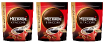 Nescafe Classic с молотой арабикой 500 г м/у 3 штуки купить в Москве