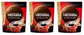 Nescafe Classic с молотой арабикой 500 г м/у 3 штуки купить в Москве