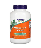 Magnesium Malate 1000 мг купить в Москве