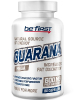 Guarana extract capsules купить в Москве