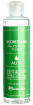 Aloe Hydration Toner купить в Москве