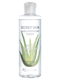 Aloe Hydration Toner купить в Москве