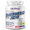 D-Aspartic Acid powder купить в Москве