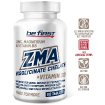 ZMA + vitamin D3 купить в Москве