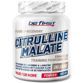 Citrulline Malate Powder купить в Москве