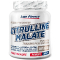 Citrulline Malate Powder купить в Москве