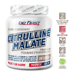 Citrulline Malate Powder купить в Москве