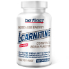 L-Carnitine Capsules 700 мг купить в Москве