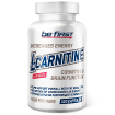 L-Carnitine Capsules 700 мг купить в Москве