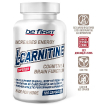 L-Carnitine Capsules 700 мг купить в Москве