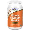 PSYLLIUM HUSK POWDER 680г купить в Москве