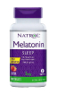 Melatonin 3 мг Быстворастворимые 90 табл. купить в Москве