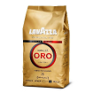 Lavazza Qualita Oro 1кг. Зерно купить в Москве