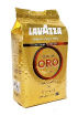 Lavazza Qualita Oro 1кг. Зерно купить в Москве